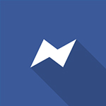 节约系统开发成本