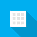 强大的外贸账户对接功能