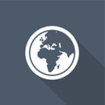 小包管理系统高效