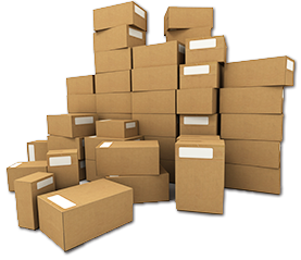 朗信<a href='http://www.lancent.cc/packet' title='小包系统' target='_blank'>小包系统</a> - 强大的包裹管理功能