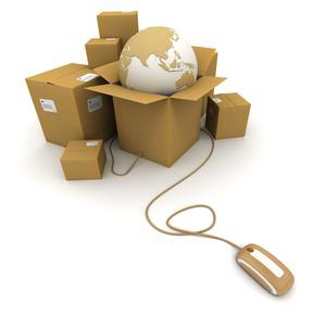 <a href='http://www.lancent.cc/packet' title='国际小包系统' target='_blank'>国际小包系统</a>适用谁？